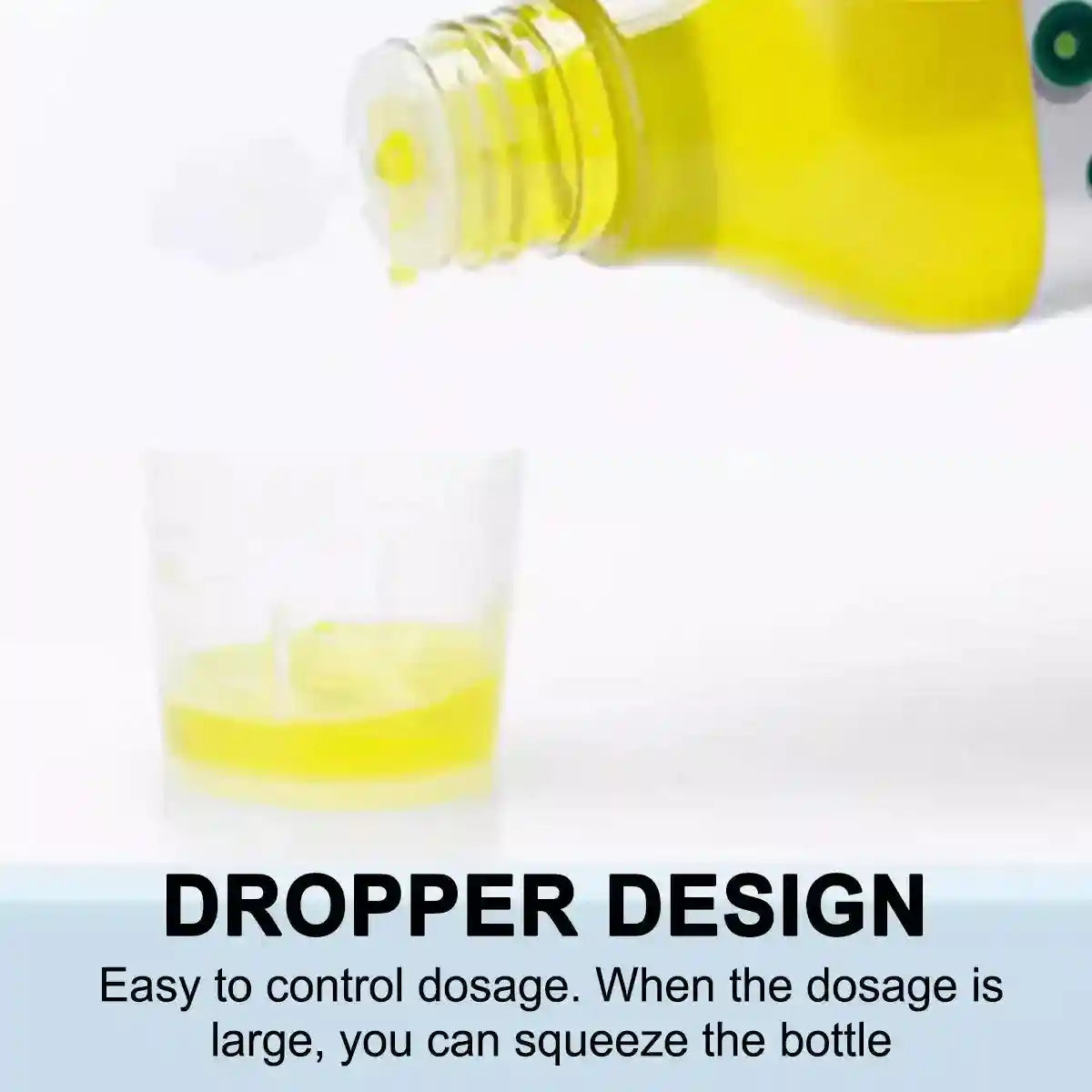 Hybrid Solutions Turtle Wax Antifungal Treatment for Shell & Skin Care(100ml)