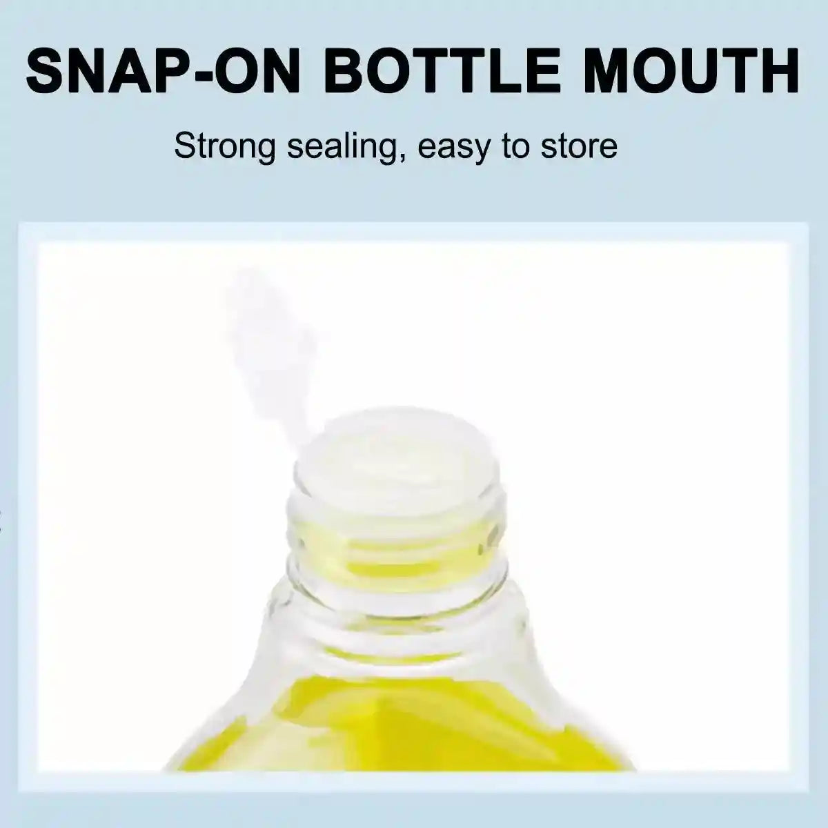 Hybrid Solutions Turtle Wax Antifungal Treatment for Shell & Skin Care(100ml)