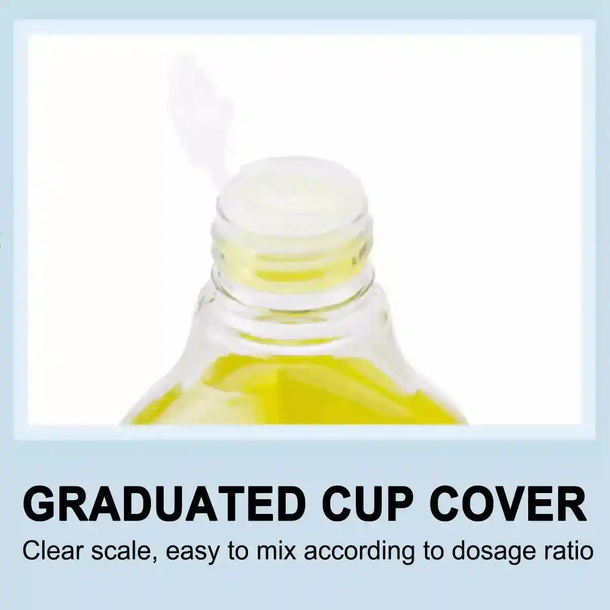 Hybrid Solutions Turtle Wax Antifungal Treatment for Shell & Skin Care(100ml)