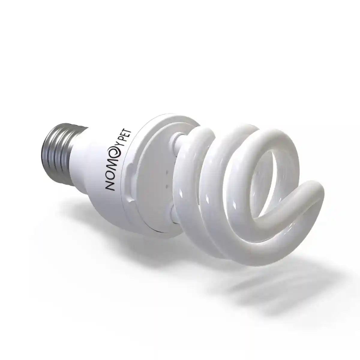 220v13W Climbing Pet UVB Calcium Energy-saving Lamp