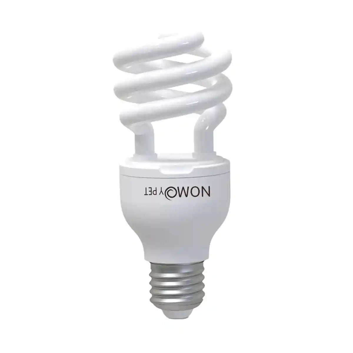 220v13W Climbing Pet UVB Calcium Energy-saving Lamp