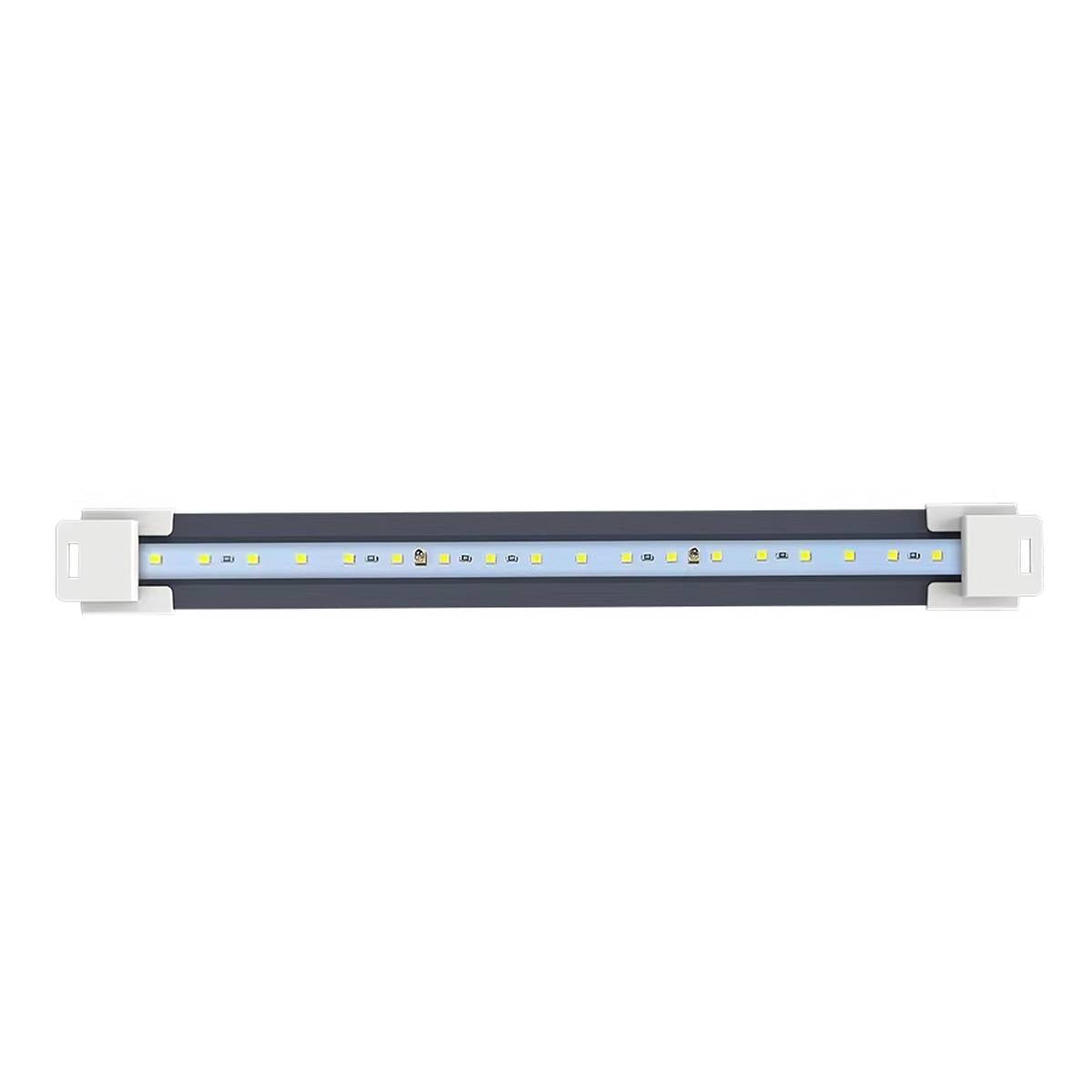 UVB 10.0 LED Reptile Lamp 6W | 3 Lighting Modes UVA + UVB Terrarium Light