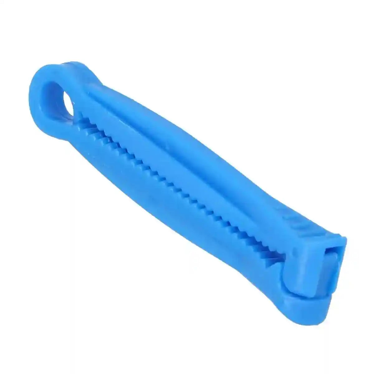 100 PCS Veterinary Umbilical Cord Clamps for Livestock Disposable Tool