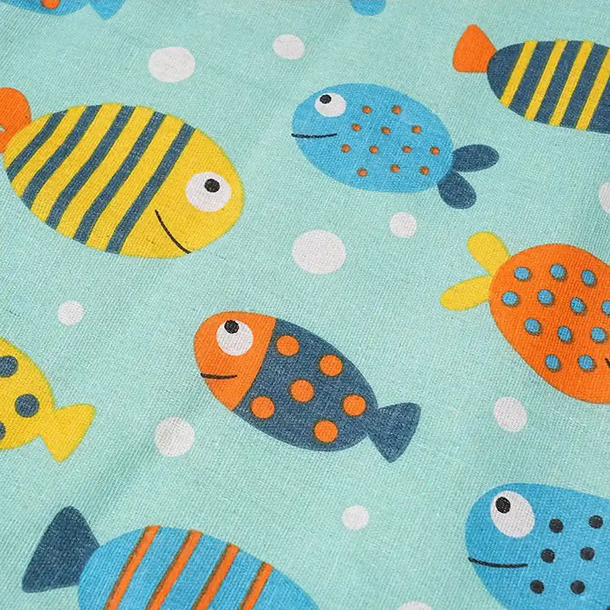 Warm Cat Sleeping Bag With Plush Lining And Cute Ears Design