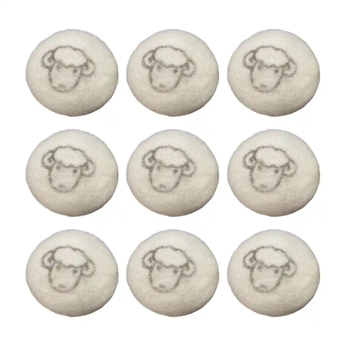 Wool Ball Cat Toy Bite-resistant Molar Self-relief Artifact For Pet Cat Tease Stick Kitten Kitten Toy