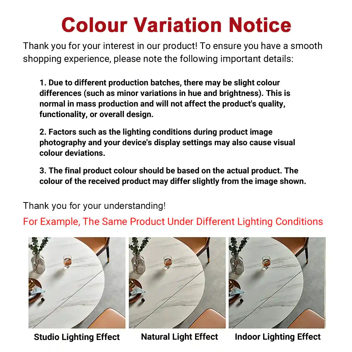 Adjustable Clamp-On Bird Bath Bowl 27cm Hanging Water Dish for Outdoor Use