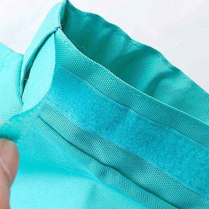 Dog Travel Bag - Stylish and Functional Travel Companion for Your Canine