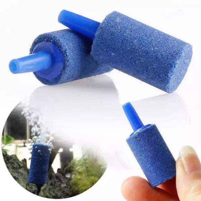 Aquarium Air Stone Diffuser Efficient Aeration for Fish Tanks