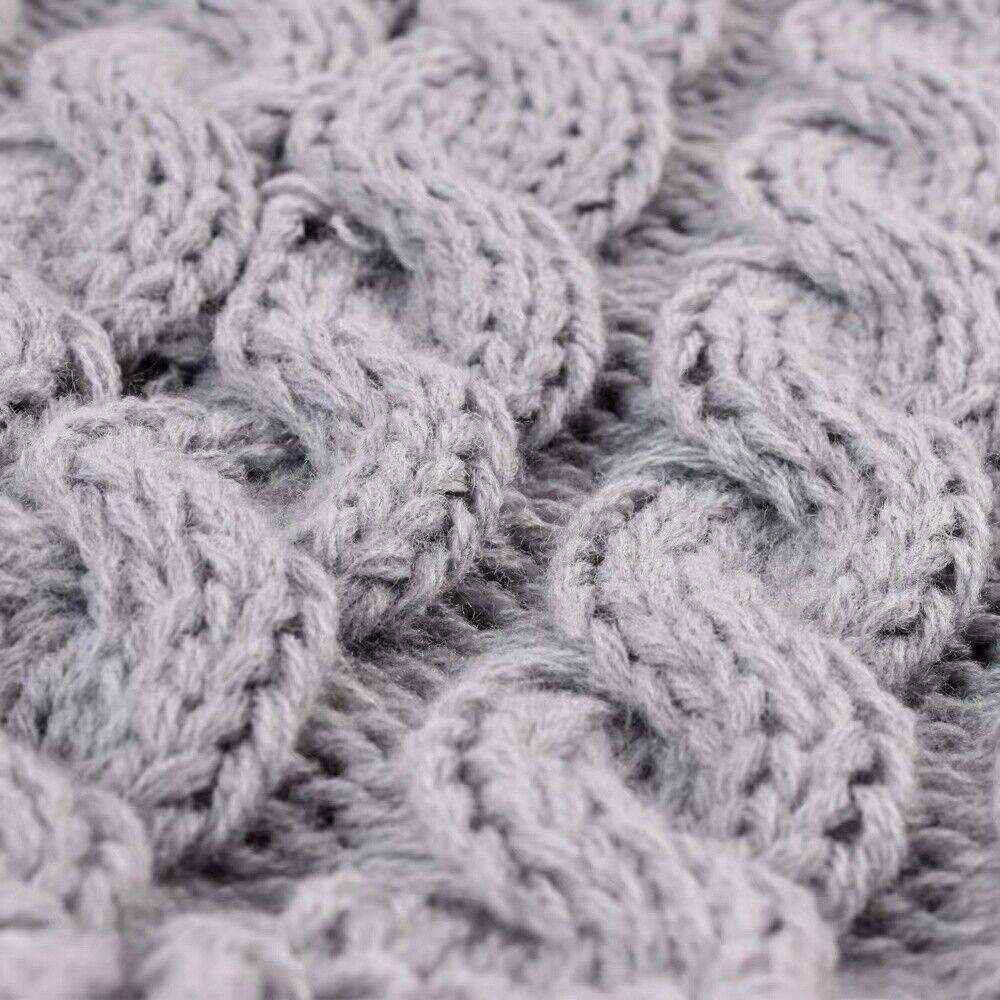 Stylish Warm Pet Dog Jumper for Winter Comfort and Seasonal Wear