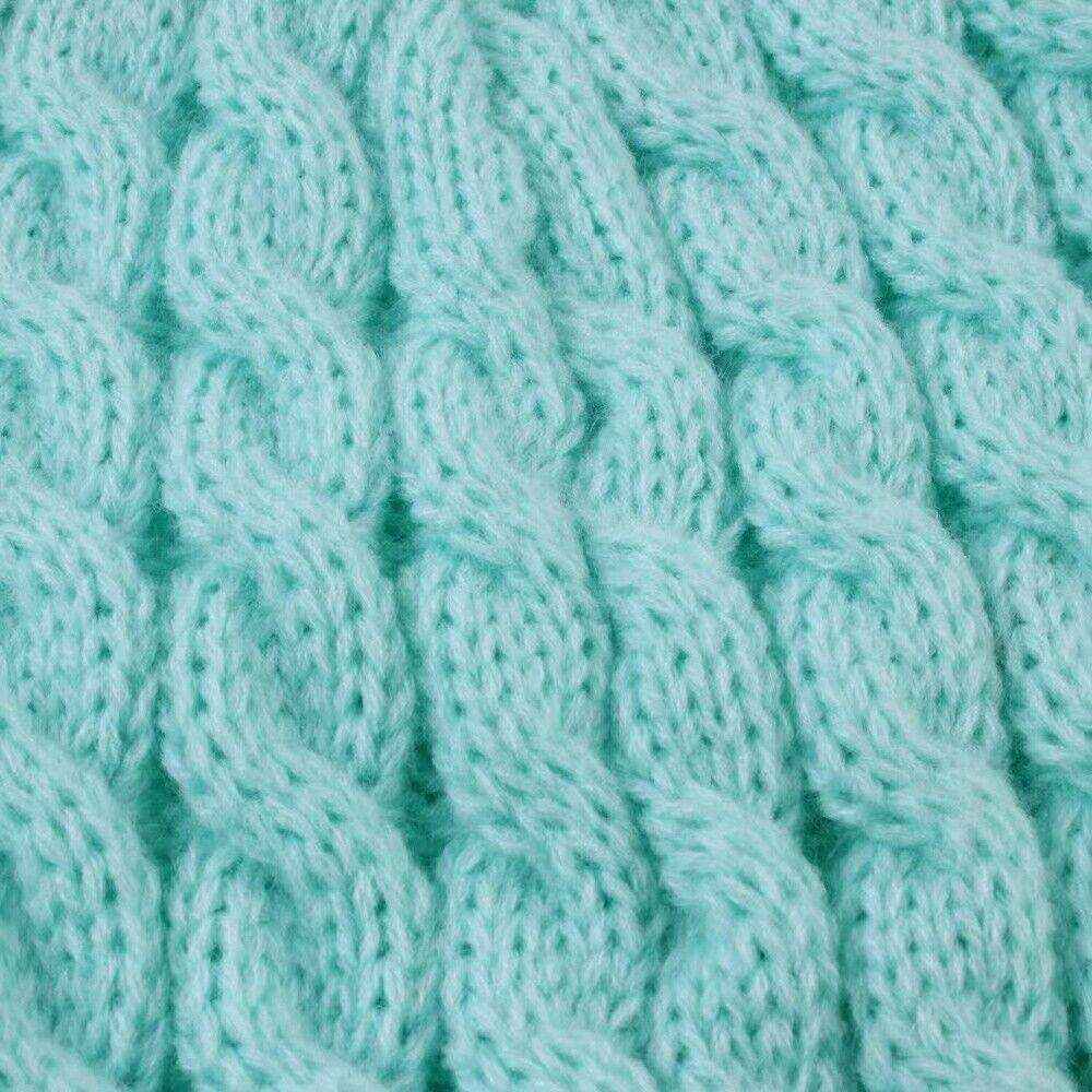 Stylish Warm Pet Dog Jumper for Winter Comfort and Seasonal Wear