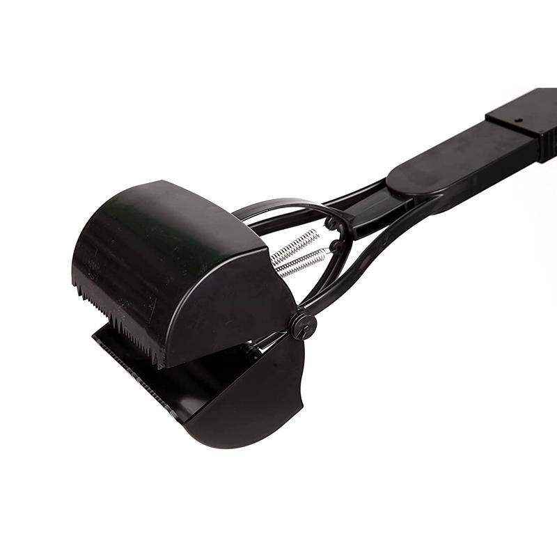 Pet Dog Clean-Up Poo Scooper