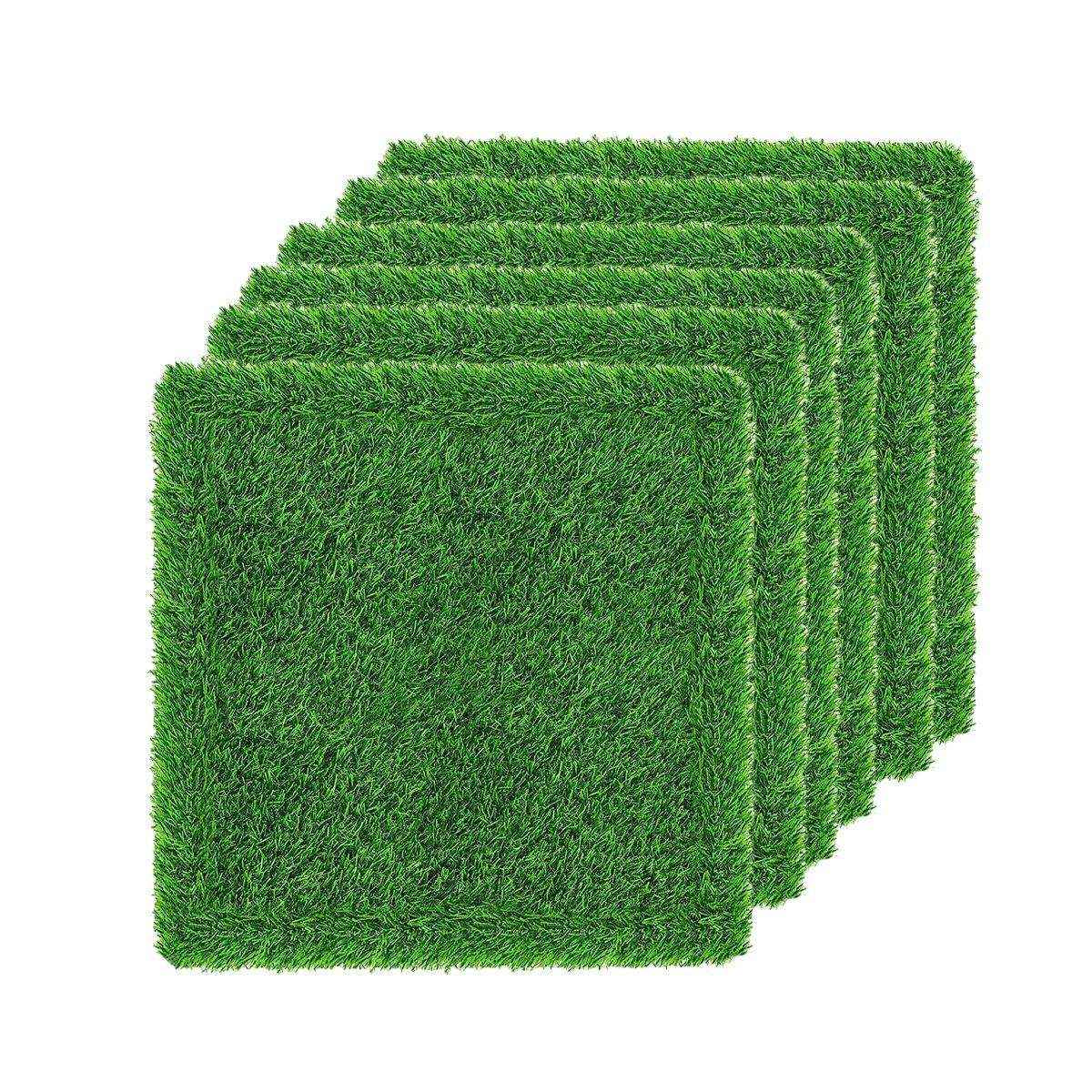 Washable Nesting Mat for Chicken Coops and Small Pets