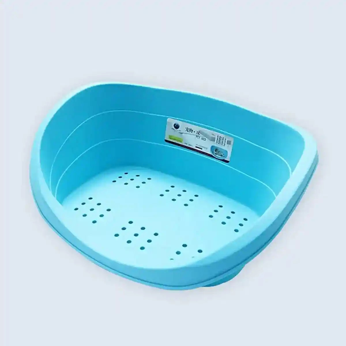 Multi-Purpose Pet Kennel Dog & Cat House with Cotton Pad