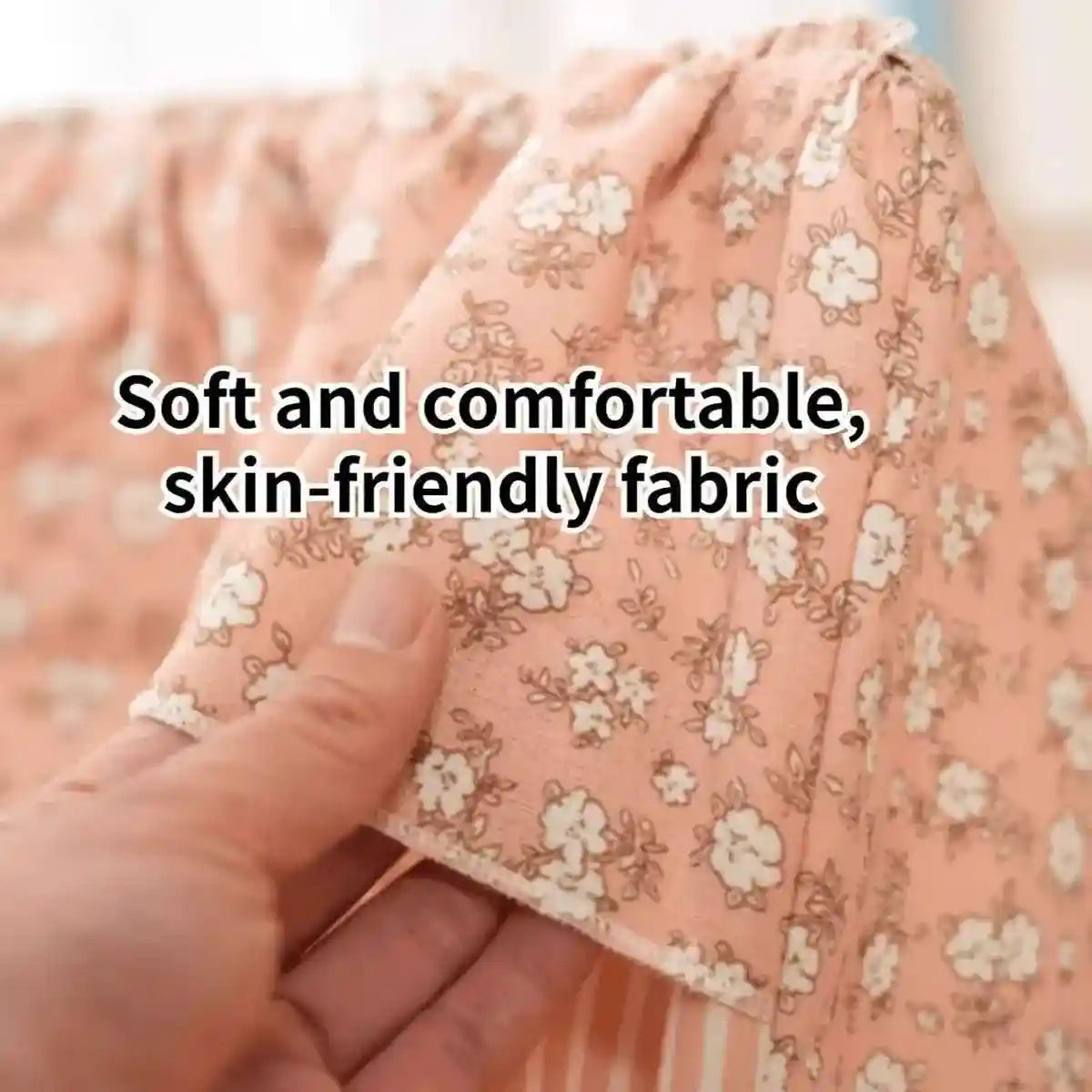 Cozy Semi-Closed Cat Tent Comfortable & Private Pet Bed for Cats and Dogs