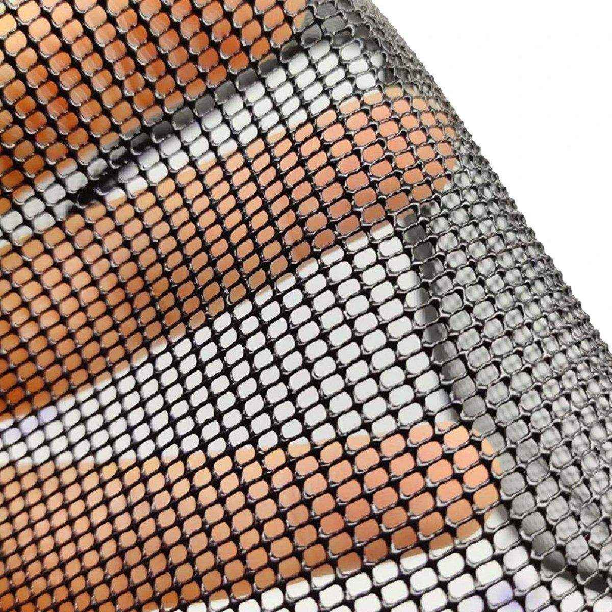 2x Reptile Hammock for Small Large Bearded Dragon Lizard Reptile Snakes Black