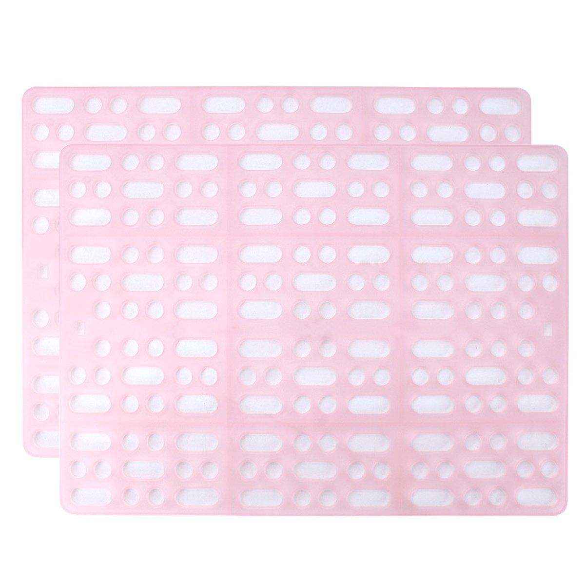 Eco-Friendly Rabbit Mat for Small Pets Comfortable and Durable