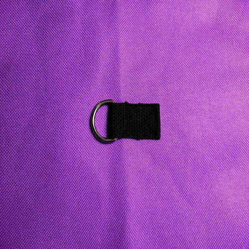 Hay Bag Guinea Pig Rabbit Feeding Bag Animal Hay Feeder Bag Hanging Feeder