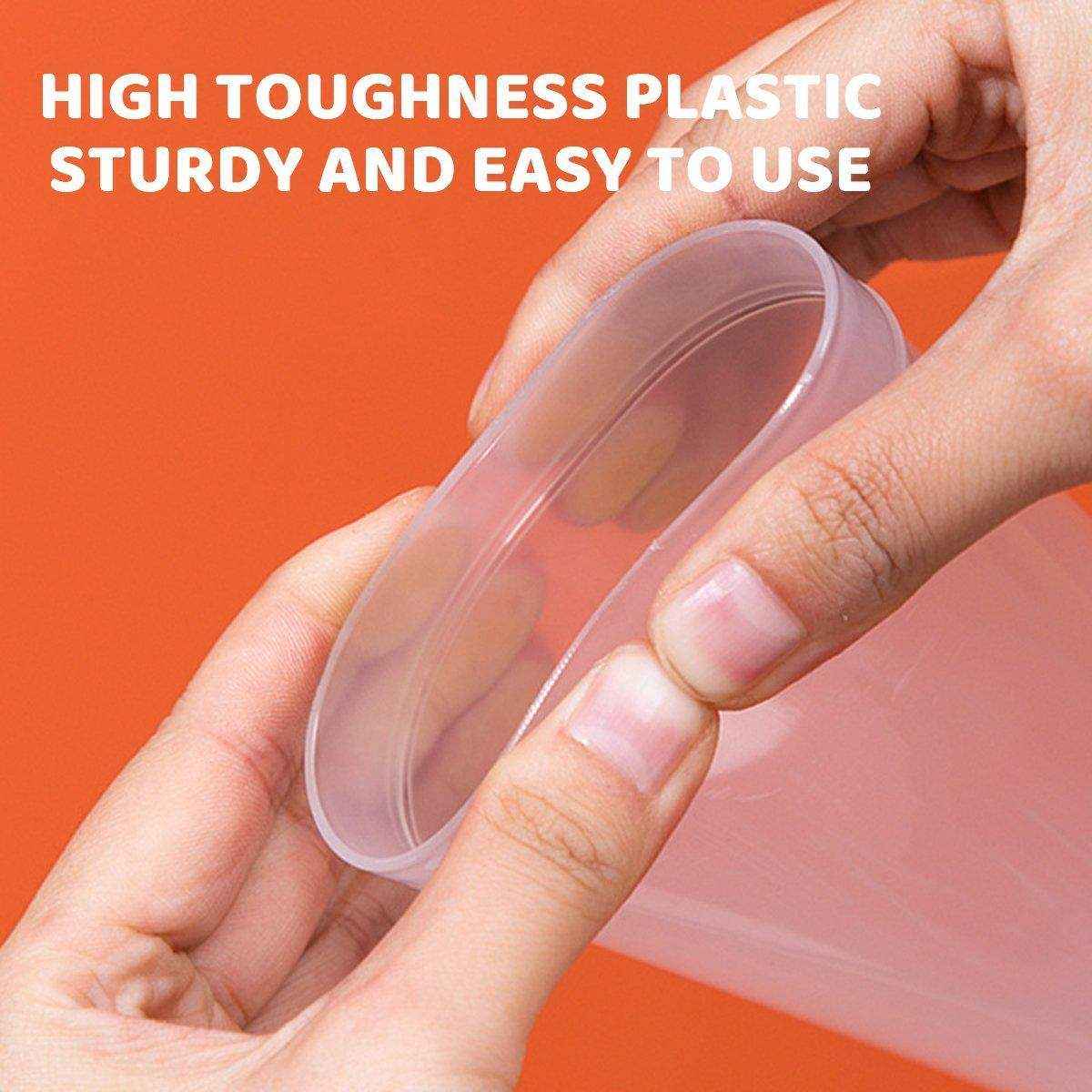 Automatic Bird Feeder Chicken Pigeon Parrot Drinker Water Dispenser Feeder