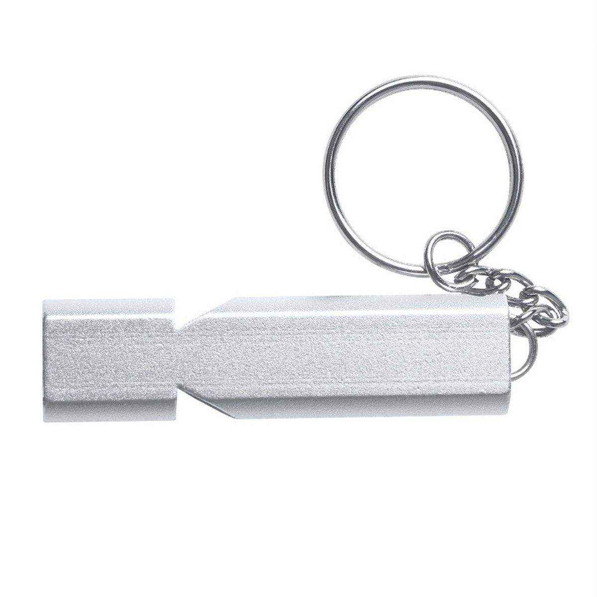 Bird Training Whistle Pet Bird Equipment Tease Lead Whistle for Pet Birds Parrot