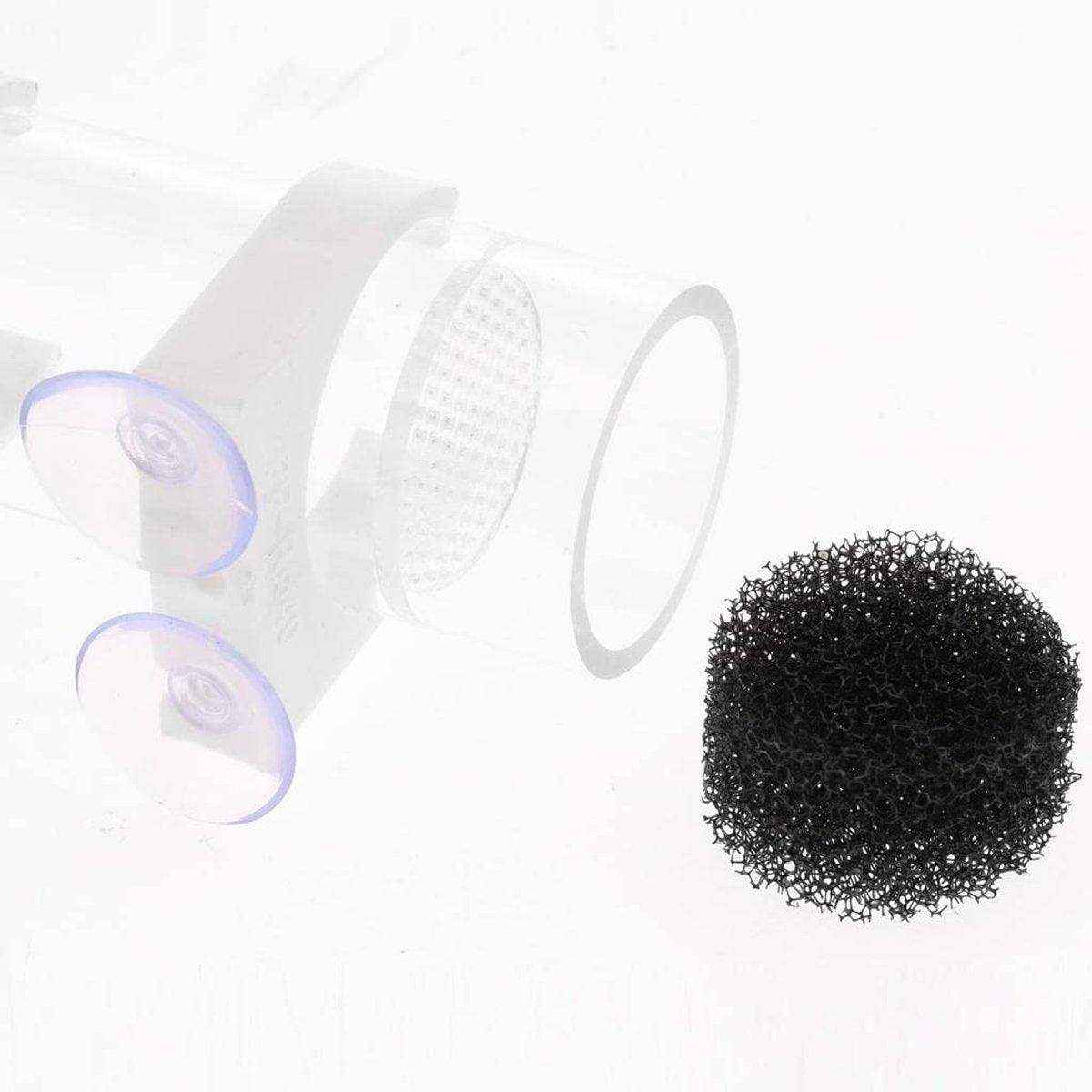 Transparent Aquarium Fish Breeding Box with Versatile Features