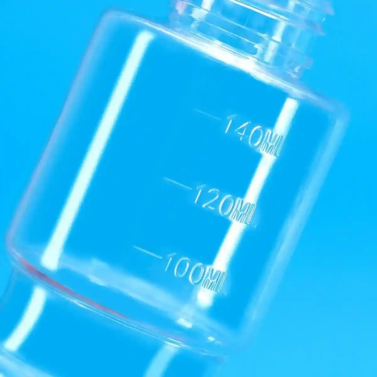 Automatic Bird Water Feeder Convenient Cage Attachment & Easy Refill