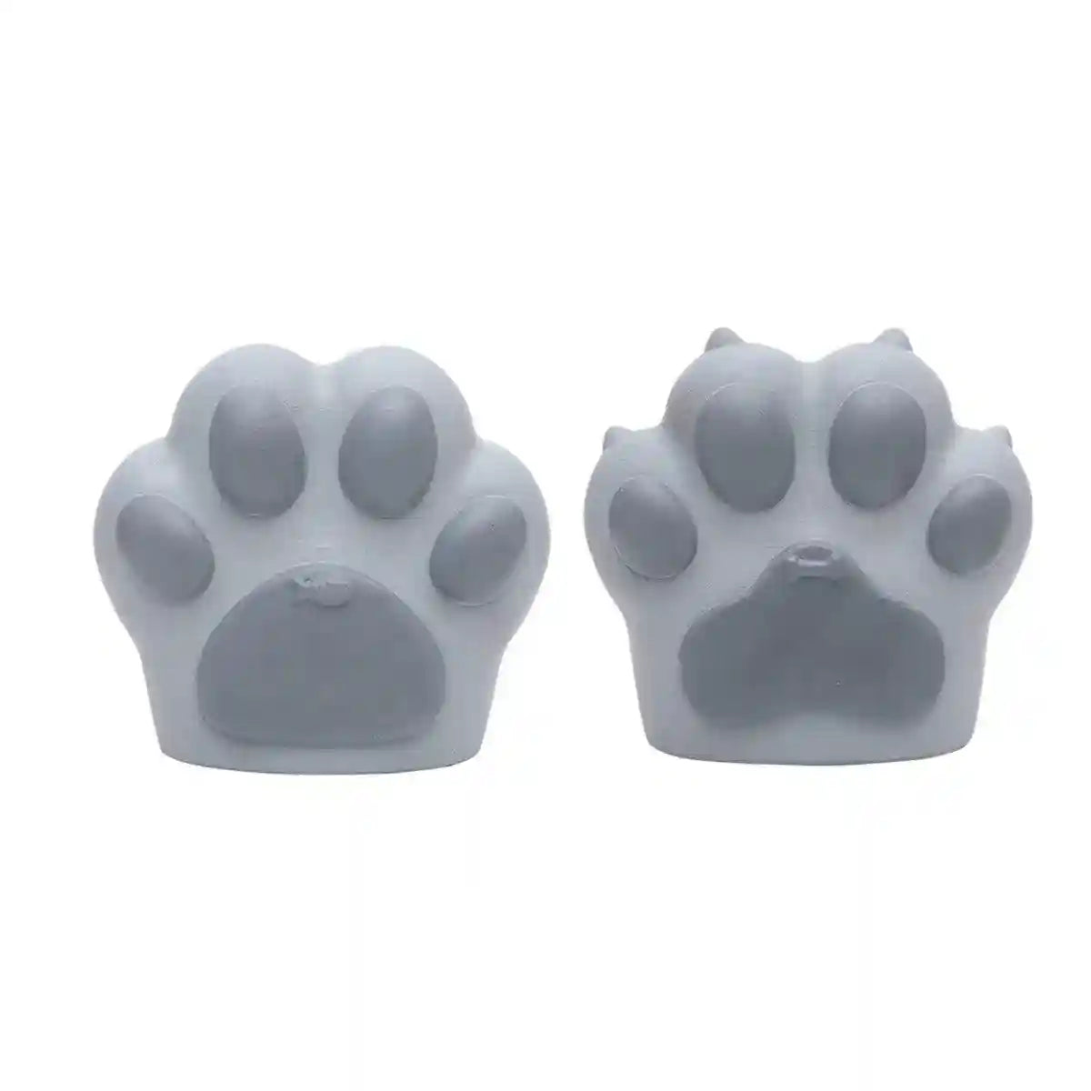 Starry Pet Memorial Urn Elegant Dog and Cat Urns for Ashes