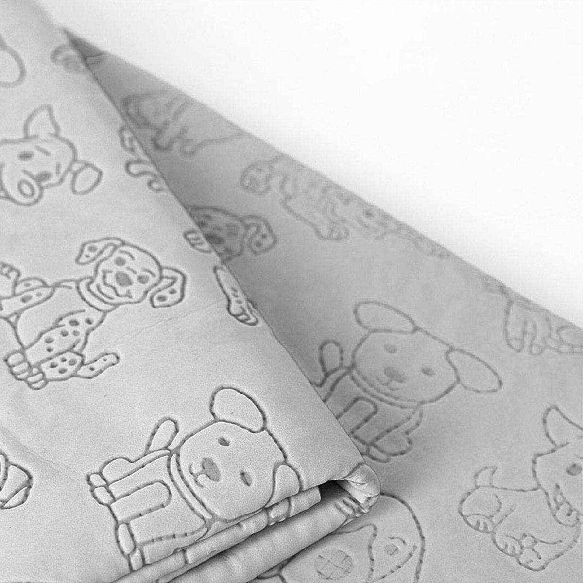 Quick-Drying Dog Towel & Cat Towel