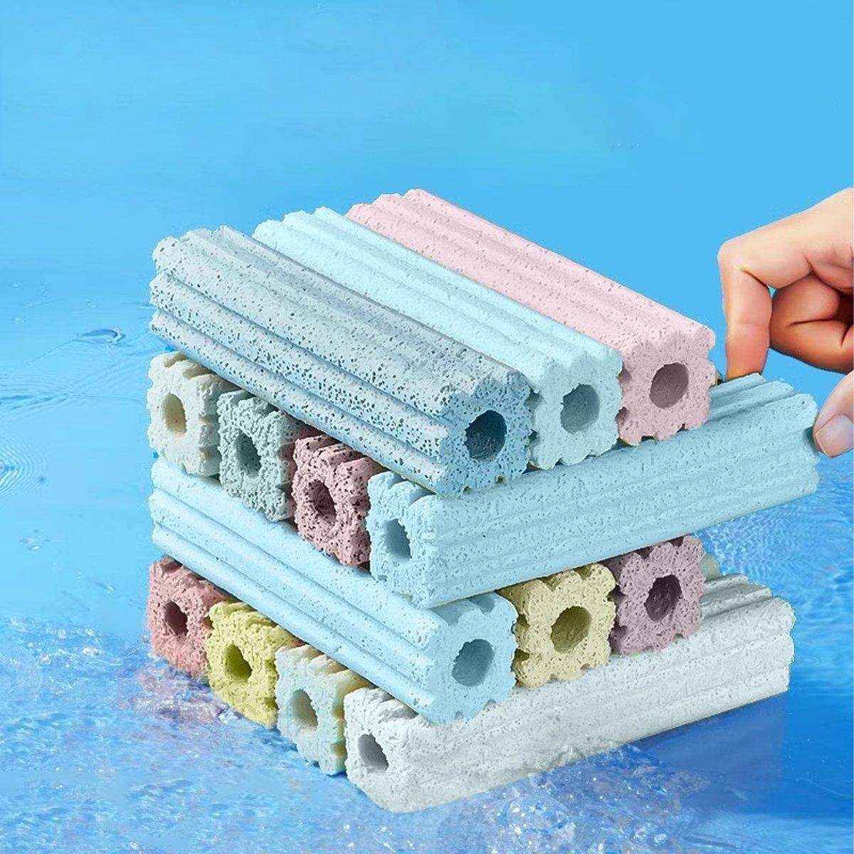 Nano Quartz Fish Tank Filter Material Durable & Efficient Water Filtration