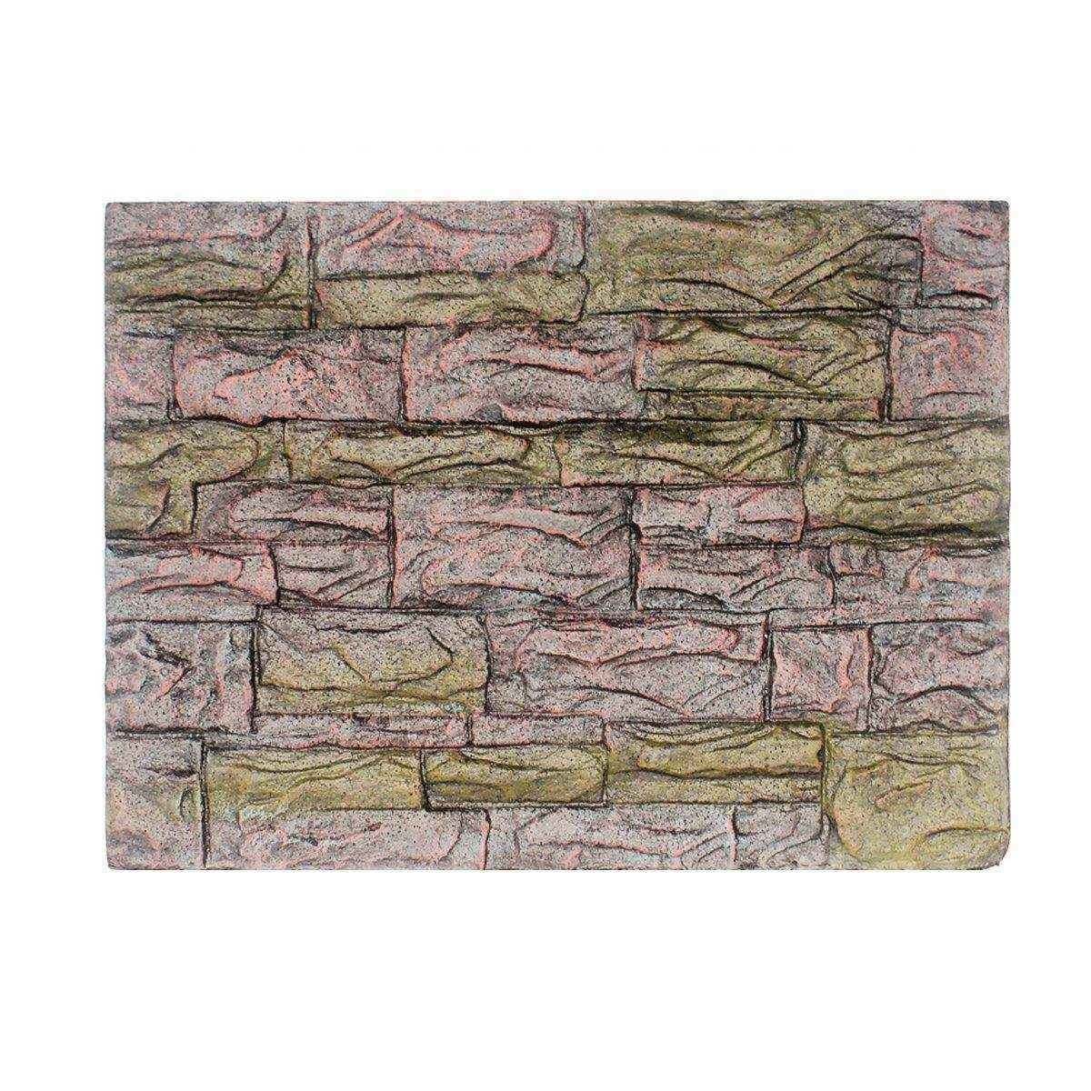 Stunning 3D Aquarium Backgrounds For Reptile 9 Styles