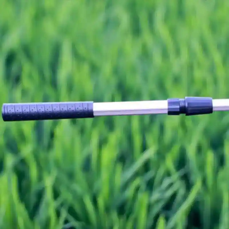 Telescopic Butterfly Net for Kids Durable Insect & Nature Exploration Tool