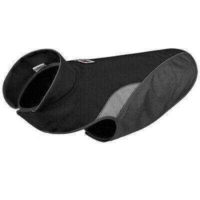 Waterproof Winter Dog Jumper Coat with Reflective Safety Design