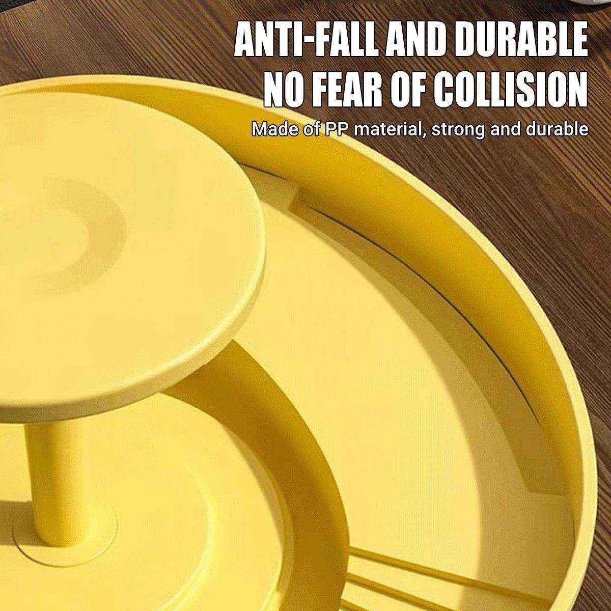 Turtle Special Feeding Tank Sunset Small Ecological Tank Feeding Box Landscape Filter