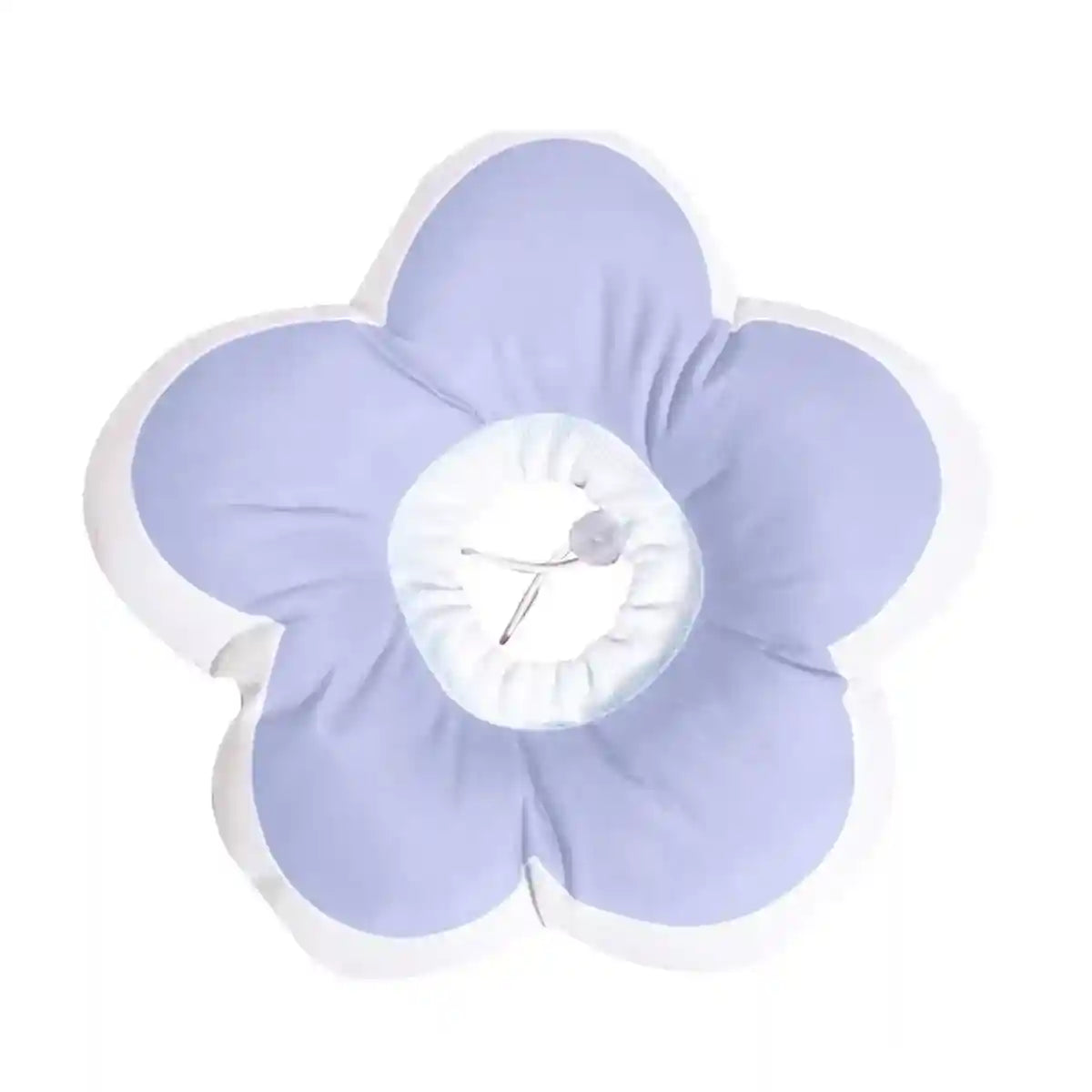 Elizabeth Pet Collar for Comfort & Style Adjustable Pet Neck Collar