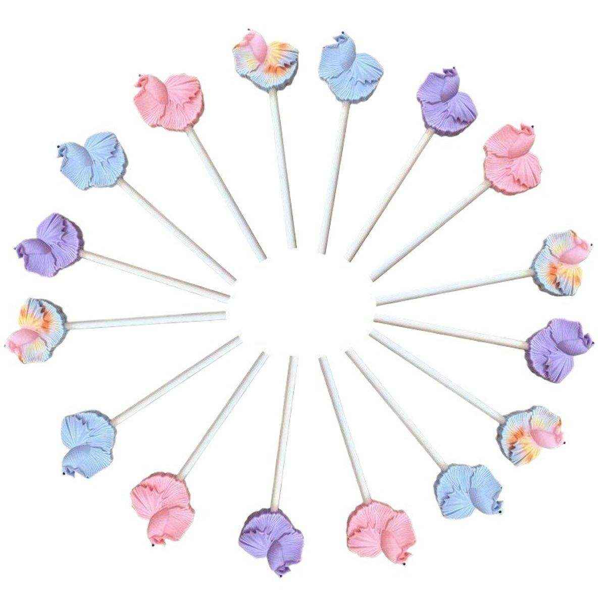 Fish Stick Training Pen Fish Interactive Toy