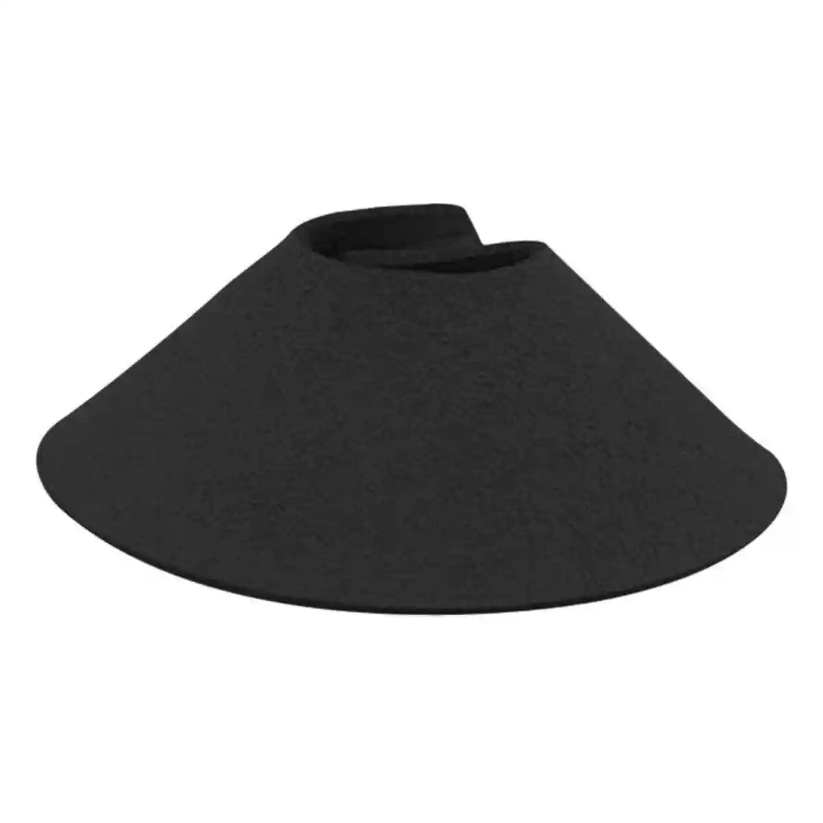 Parrot Bird Elizabeth Circle Anti-biting Hair Picking Hair Injury Protection