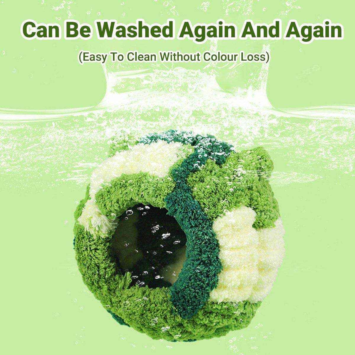 Parrot Bird Nest Bird Warm Cotton Nest