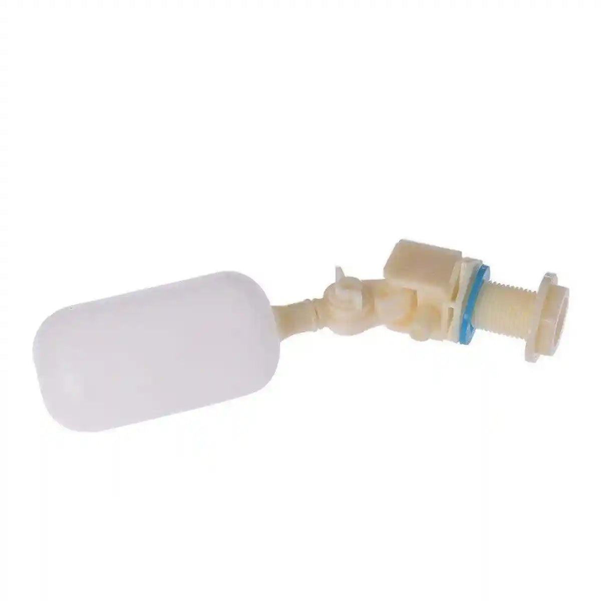 Automatic Stainless Steel Water Bowl 4L Auto Fill Drinking Trough for animals