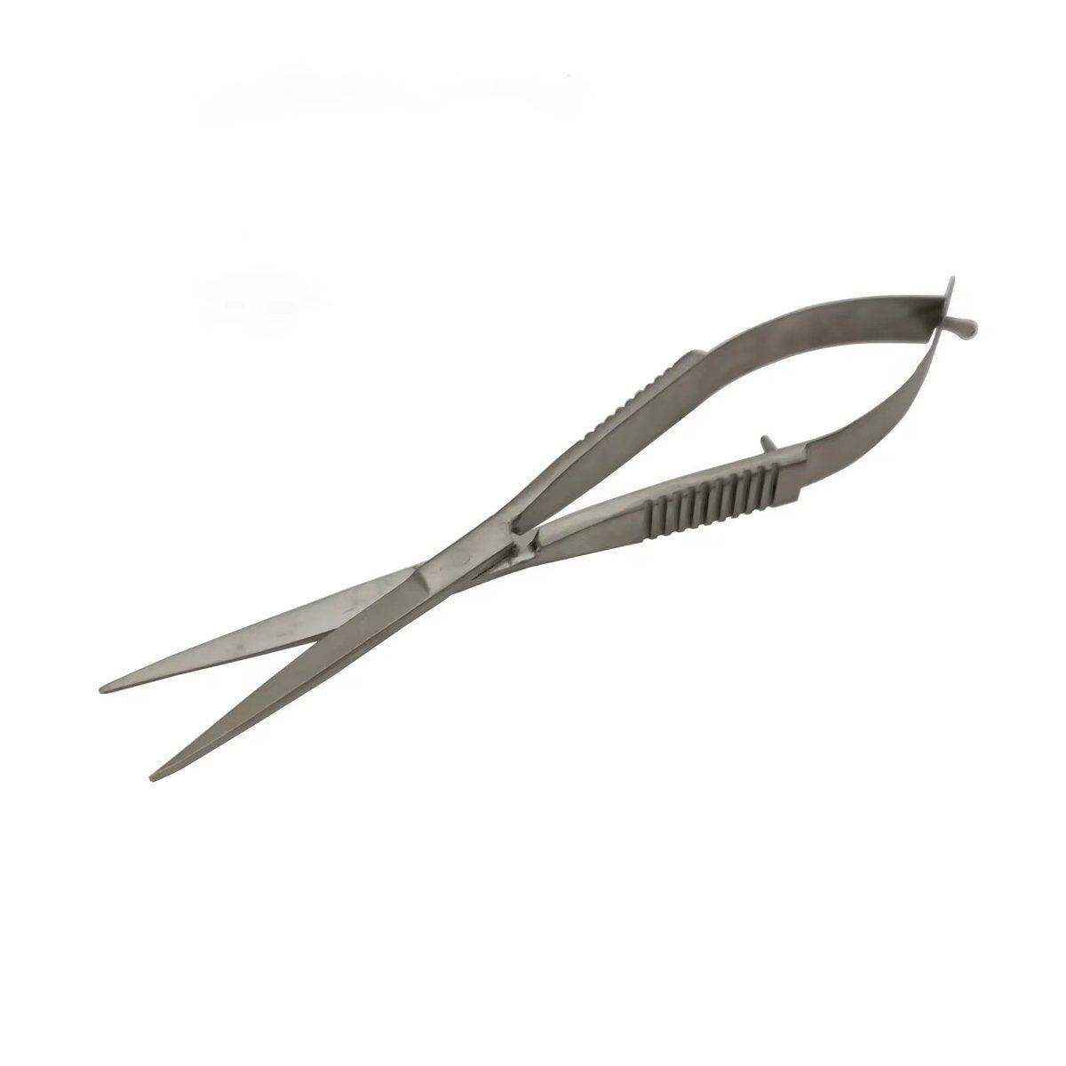 Aqua Plants Fish Tank Landscape Tools Aquarium Grass Tank Trimming Supplies Aqua Shears