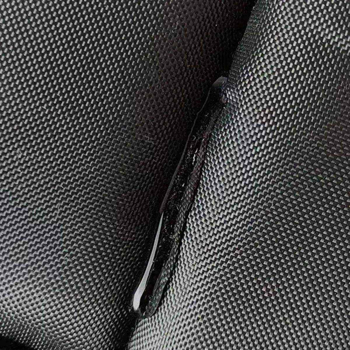 Outdoor Waterproof Pet House Durable Camouflage Shelter