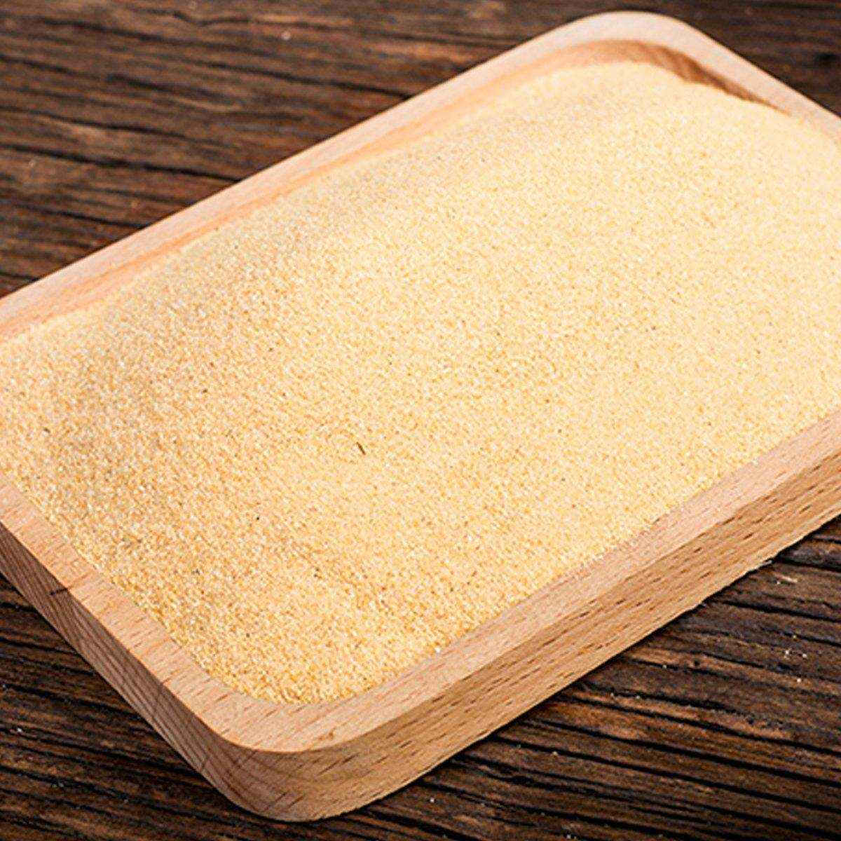 SuperRep Reptile Sand Climbing Sand Calcium Sand for Lizard Tortoise Hibernation