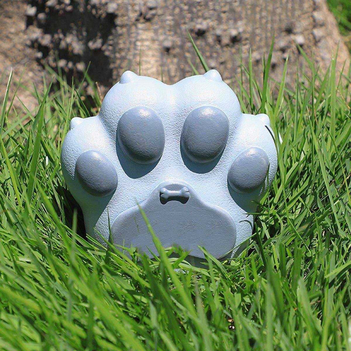 Starry Pet Memorial Urn Elegant Dog and Cat Urns for Ashes