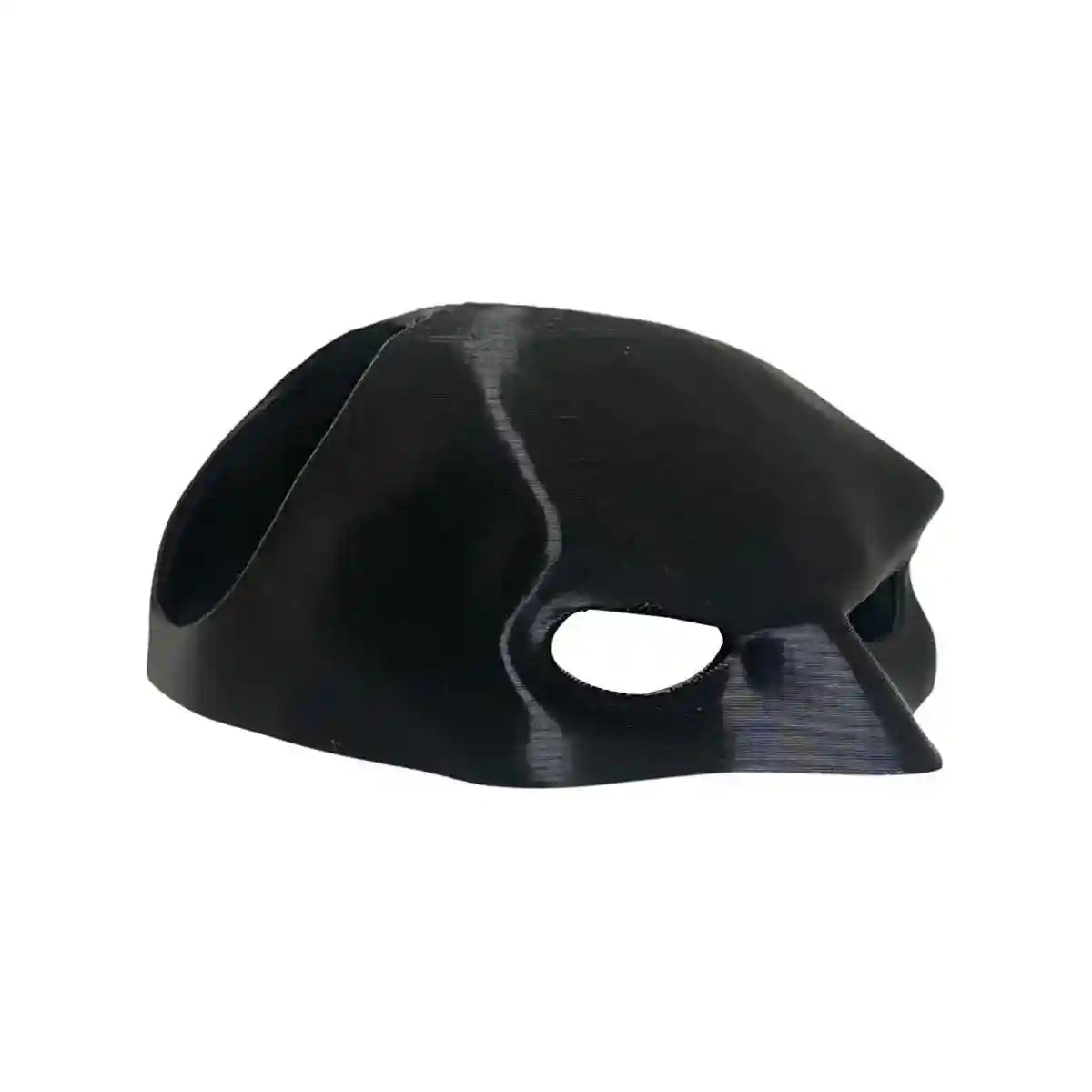 Halloween Bat Mask Cat Mask Pet Costume Accessories