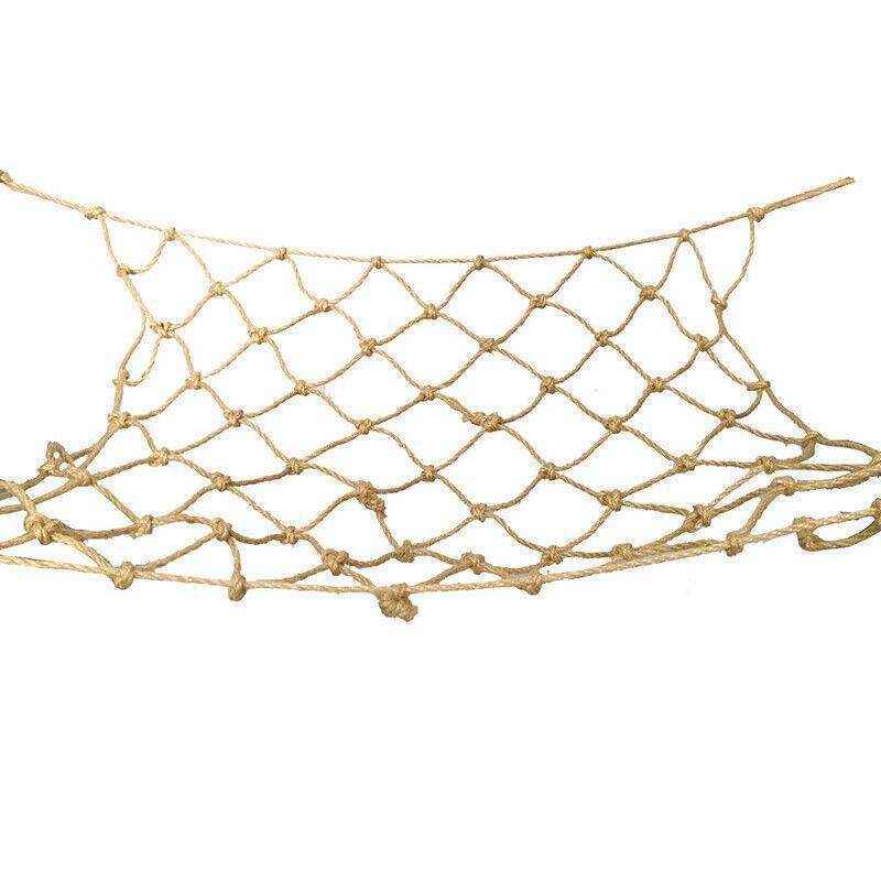 Durable Budgie Hammock for Small Pets and Cages