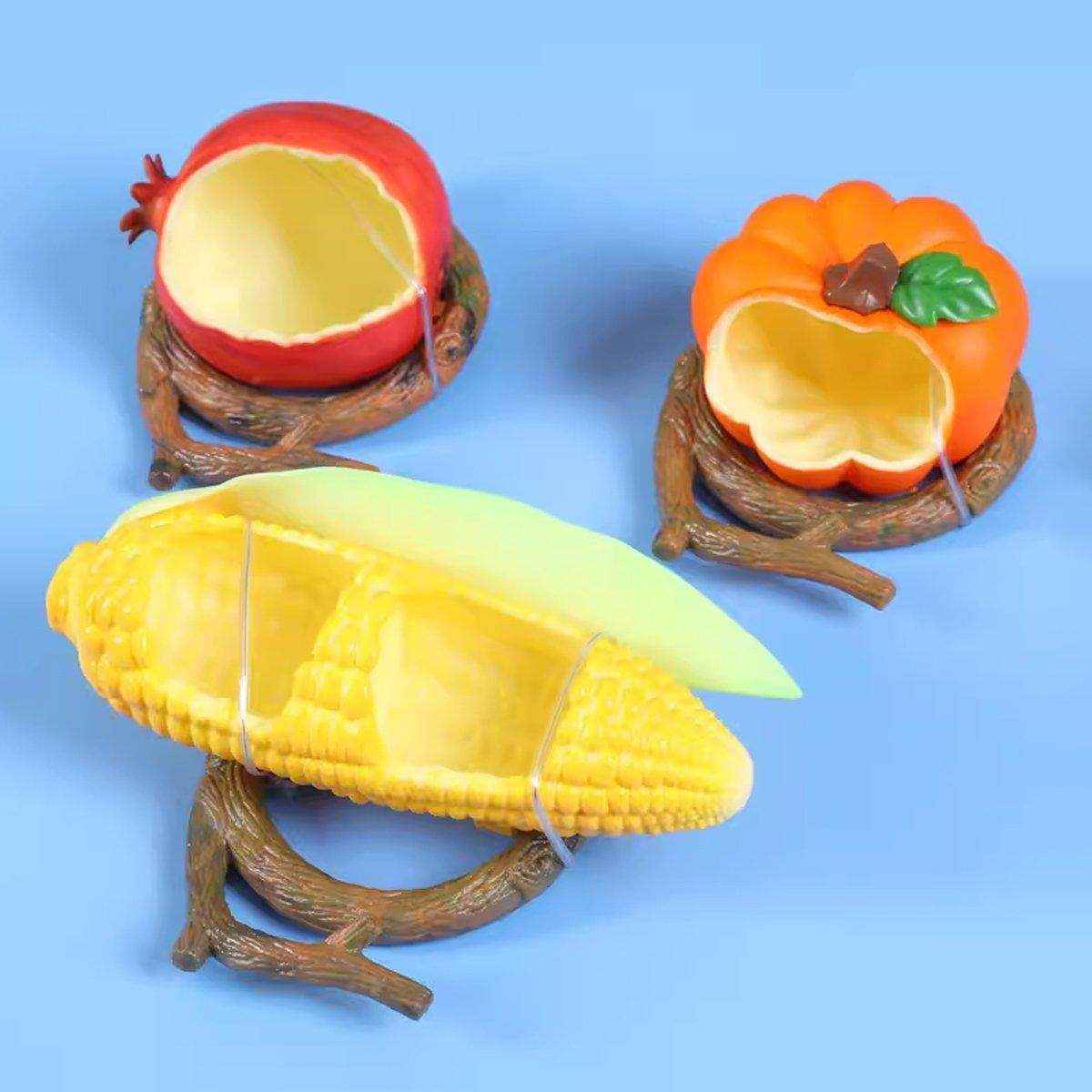 Bird Feeding Bowl Parrot Water Feeder Food Feeding Container