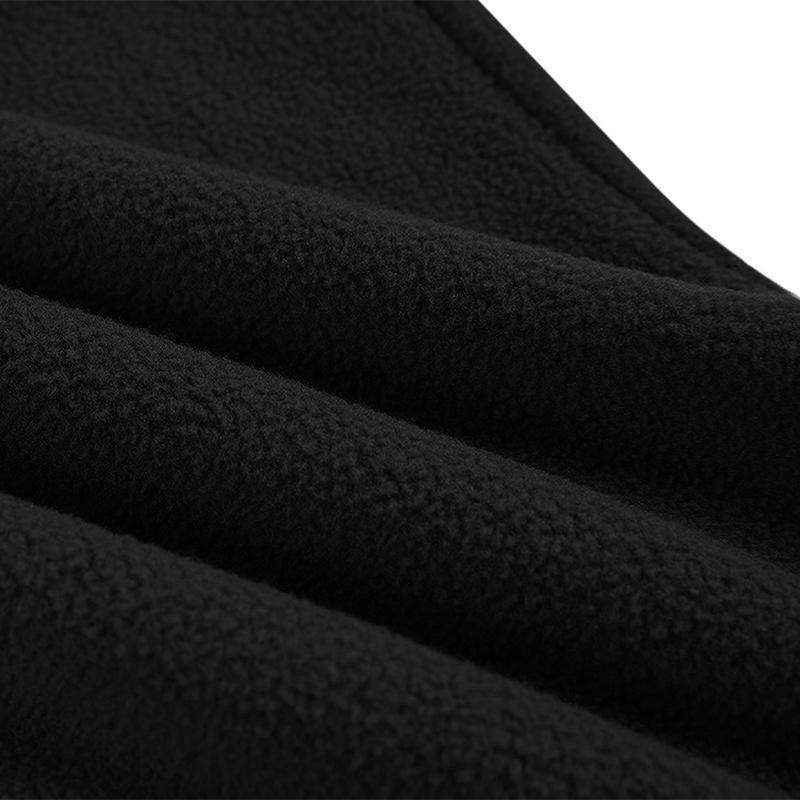 Pet Bathrobe Clothes Dog Towel Drying Robe Soft Warm Sleepwear Super Absorbent