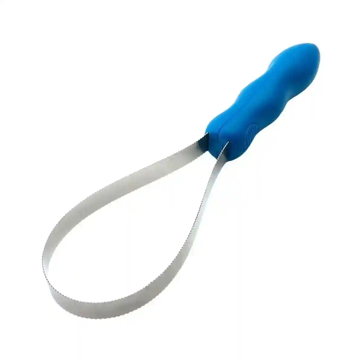 Pet Grooming Tool for Shedding Stainless Steel Hair Removal Comb for Dogs & Cats