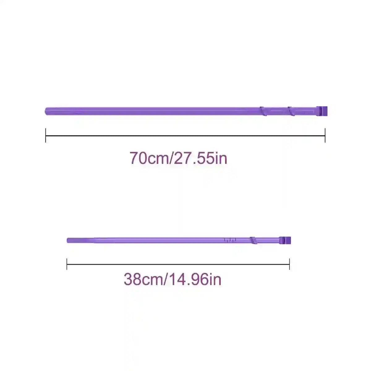 3/4pcs Calming Collar for Cats and Dogs Soothing Pet Relief Collar Long Lasting