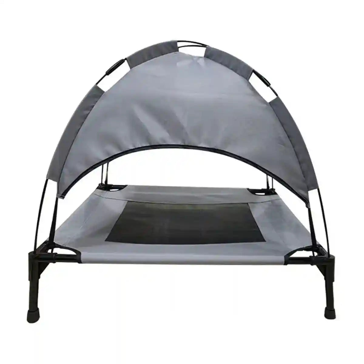 Cat Large Dog Dog Pet Tent Travel Mat Isolation Moisture Tent Nest Summer