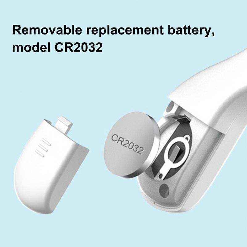 LED Pet Nail Clippers with Light - Safe & Precise Dog and Cat Clippers