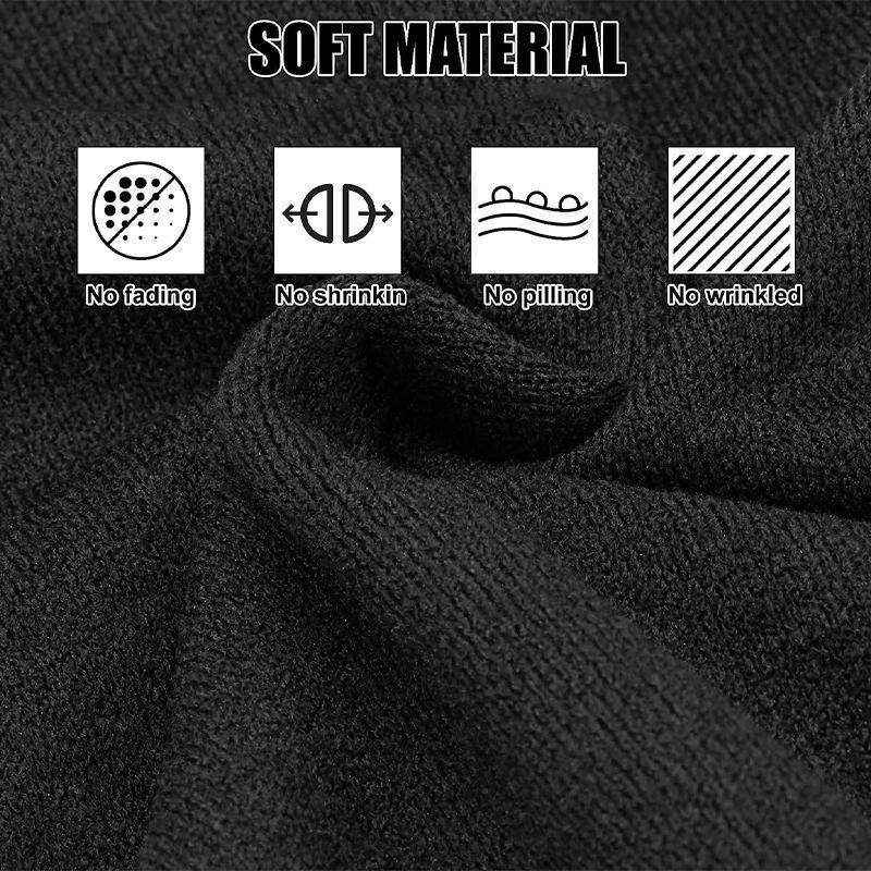 Pet Dog Clothes Hoodie XS-9XL